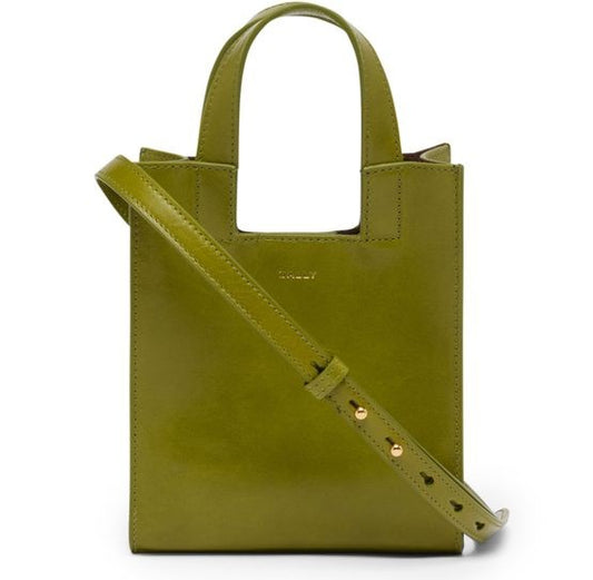 BALLY Easy XS tote bag - Image 1