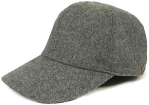 Japanese Hat, Specialty Store, Kobe-do Wool Cap, TYPE20, Large Size, Small Size, Autumn, Winter, Men's, Women's, Men's, Women's, Gentlemen, Stylish, Stylish, Deep,