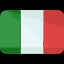 Alanui 'Icon'爆撃機カーディガン - Image 1