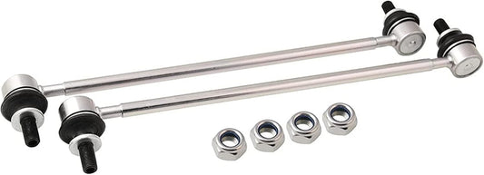 Stabilizer Link for Toyota Vehicles, Specially Designed for Toyota Cars, Toyota Alphard/Vellfire/Auris/Blade/Estima/Prius/Prius α 48820-42030 48820-02070 1001-06801