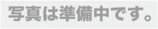 TOYOTA (トヨタ) 純正部品 クランクシャフト ベアリングセット ハチロク 品番SU003-04555
