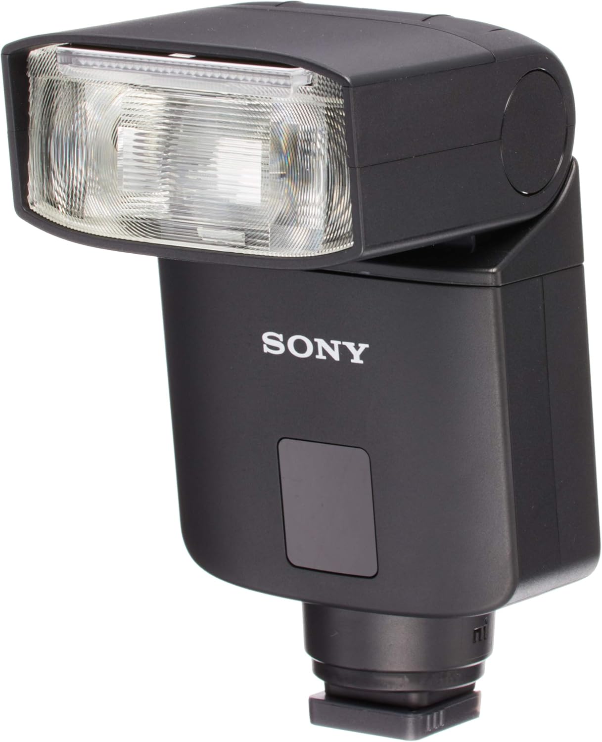 SONY(ソニー) フラッシュ HVL-F32M