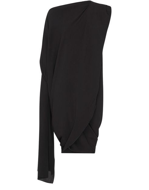 ACNE マキシワンピース - Image 1