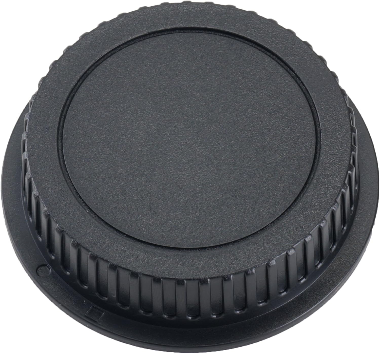 CAVLA Rear Cap for Canon EF Mount Lens
