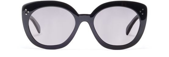 CELINE Cat eye sunglasses - Image 1
