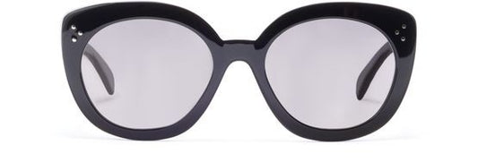 CELINE Cat eye sunglasses - Image 1