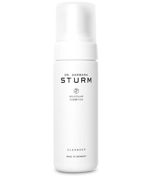 DR BARBARA STURM Cleanser 150 ml - Image 1