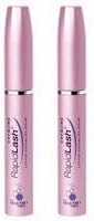 [Set of 2] Japan Genuine Rapid Rush 0.05 fl oz (1.5 ml)