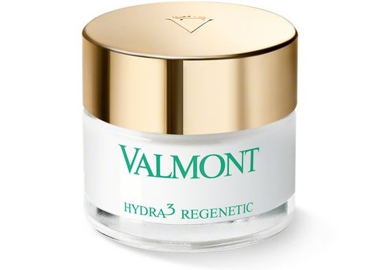 VALMONT エイジングケアのための保湿クリーム 50 ml - Image 1