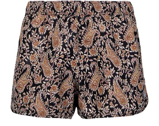 MARANT Vicente ショートパンツ - Image 1