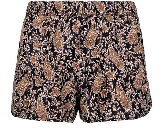 MARANT Vicente ショートパンツ - Image 1