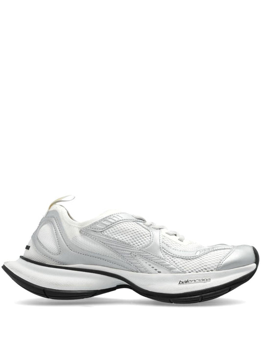 Balenciaga バレンシアガサーキットスニーカー - Image 1