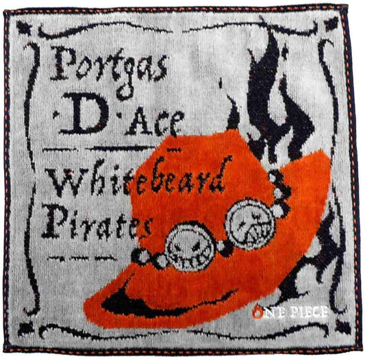 Bandai Towel One Piece