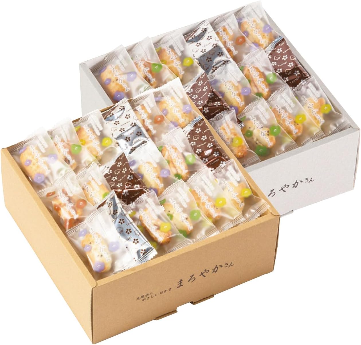 Natural Water Okura Maroya TM-50S