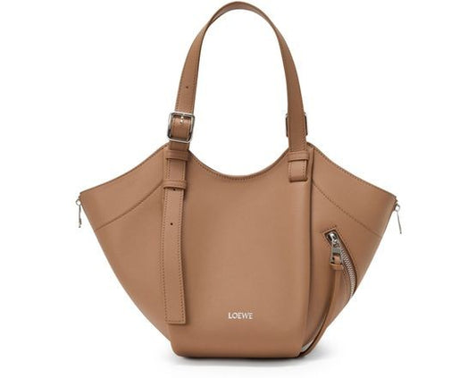 LOEWE Hammock Flip bag - Image 1