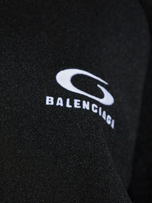Balenciaga バレンシアガ - Image 1