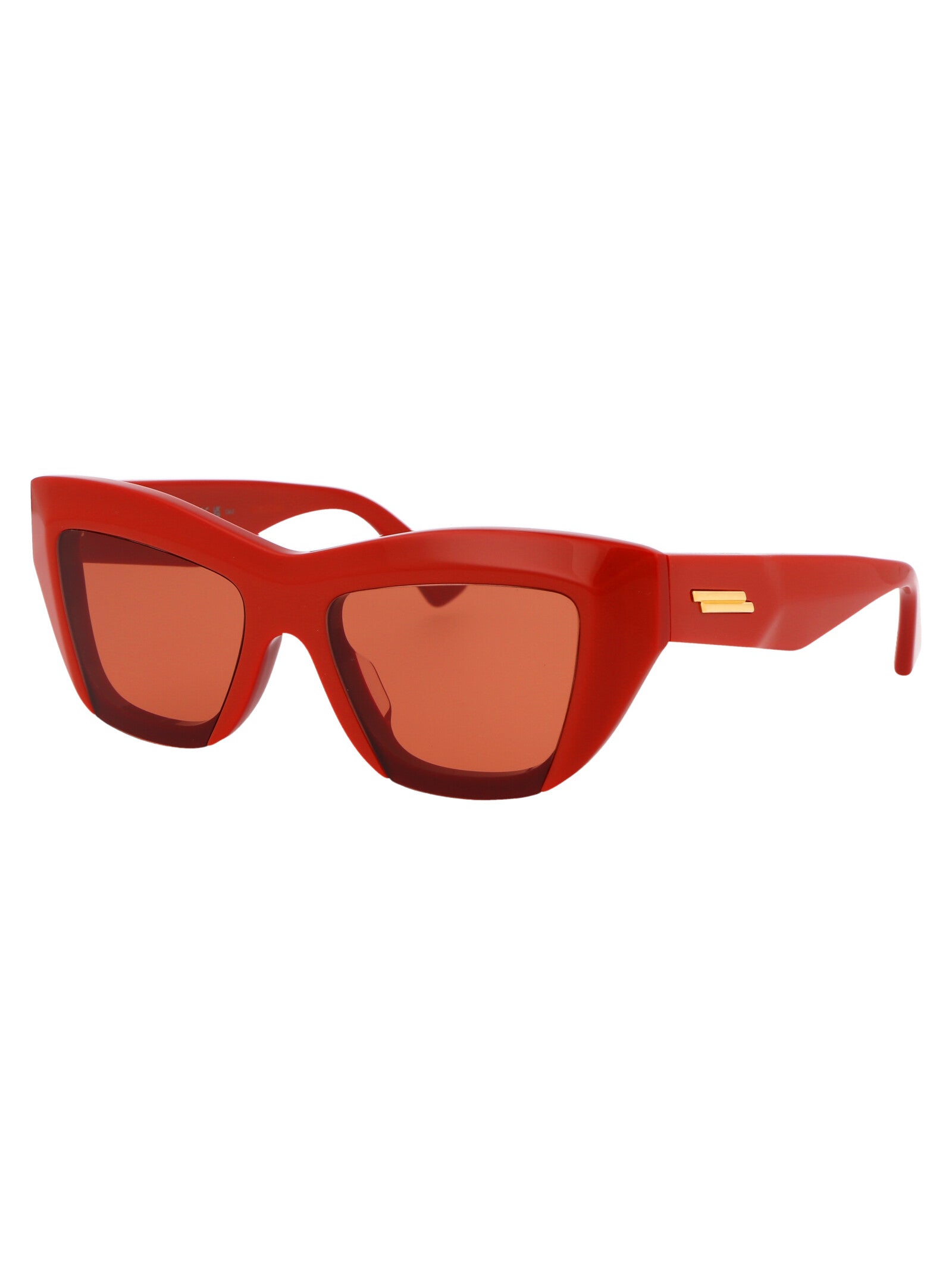 Bottega Veneta Sunglasses BV1218 S 004 - Image 1