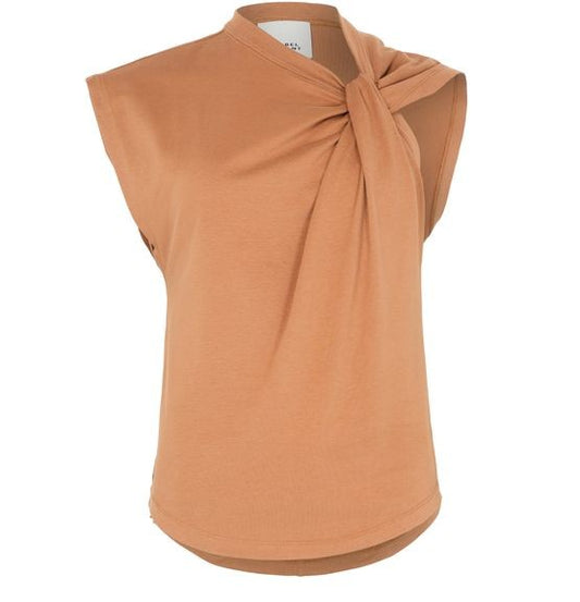 ISABEL MARANT Nayda Tシャツ - Image 1