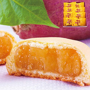 26 Presidential Honor Award, Preserved Candy, Buddhist Wrapping, Awa 13ri, Japanese Confectionery, Gift, Narumato Kaneji Milk Confectionery