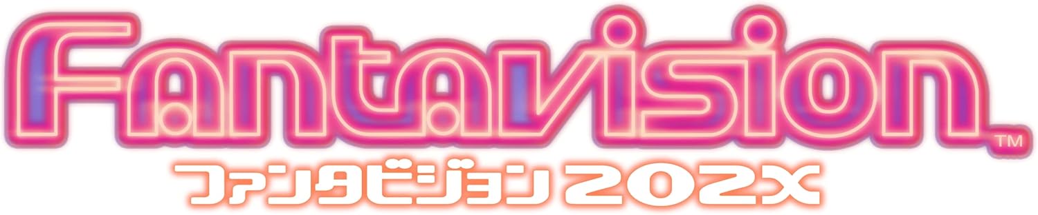 ファンタビジョン202X 限定版 -PS5 【特典】オリジナルサウンドトラック(作曲: 寺田創一氏によるボーナストラック含む)、オリジナルライナーノーツ(4C4折リバーシブル) 同梱