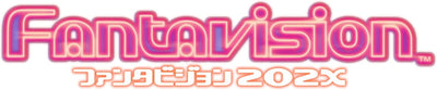 ファンタビジョン202X 限定版 -PS5 【特典】オリジナルサウンドトラック(作曲: 寺田創一氏によるボーナストラック含む)、オリジナルライナーノーツ(4C4折リバーシブル) 同梱