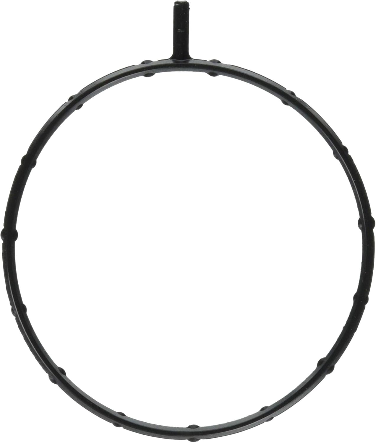 TOYOTA (トヨタ) 純正部品 スロットルボデー ガスケット ハチロク 品番SU003-00316