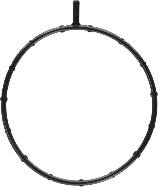TOYOTA (トヨタ) 純正部品 スロットルボデー ガスケット ハチロク 品番SU003-00316