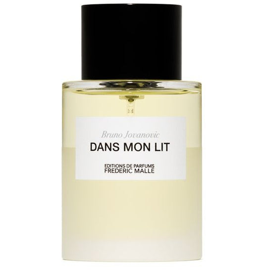 FREDERIC MALLE ダン モン リ リネン スプレー 100ml - Image 1