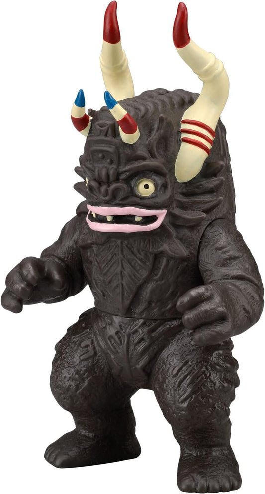 Ultraman Decker Ultra Monster Series 55 Miclas