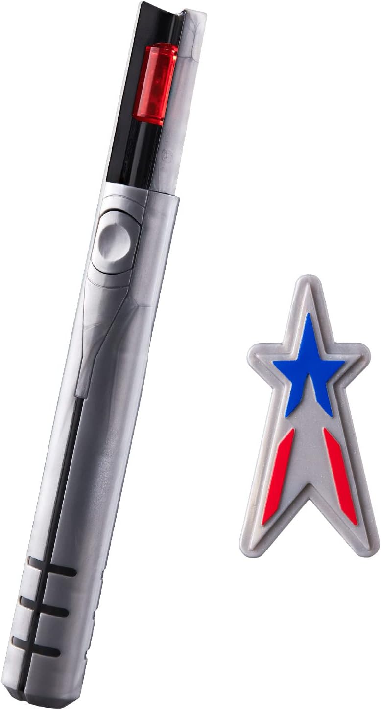 Bandai DX Beter Capsule (Thin Ultraman)