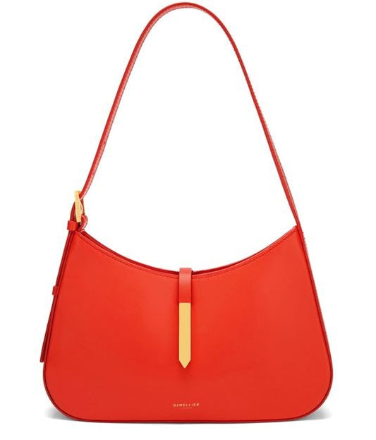 DEMELLIER Tokyo ハンドバッグ - Image 1