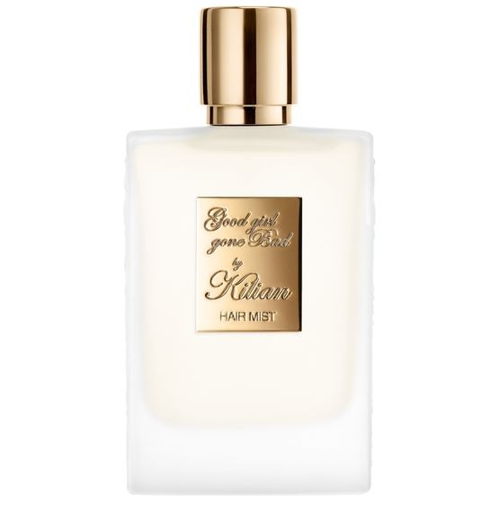 KILIAN PARIS グッド ガール ゴーン バッド ヘアーミスト 50 ml - Image 1