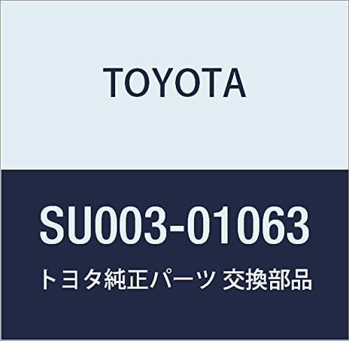 TOYOTA Genuine Charcoal Canister Base Bracket