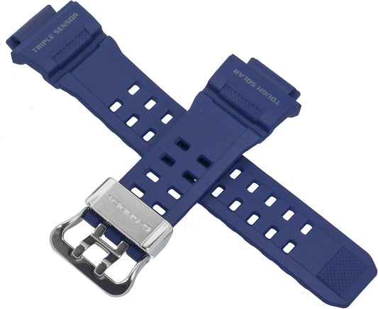 Casio 10467767 Genuine G-Shock Replacement Band