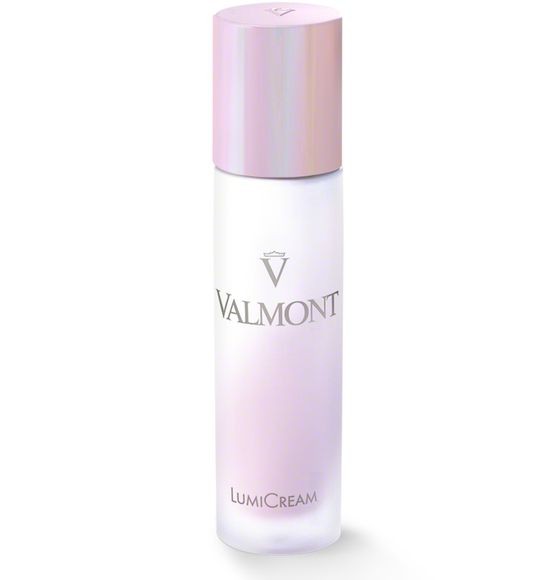 VALMONT お肌の輝きを瞬時に高めるクリーム 50 ml - Image 1