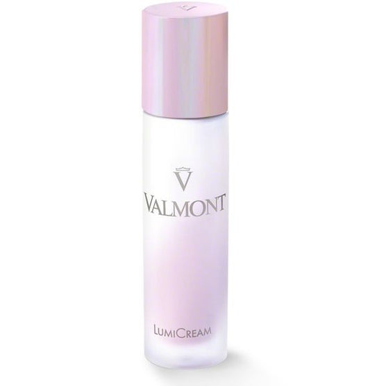 VALMONT お肌の輝きを瞬時に高めるクリーム 50 ml - Image 1
