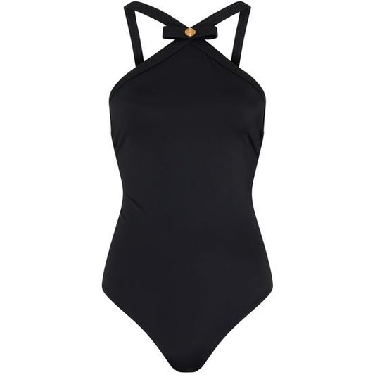 VERSACE Vita ライクラ製 ワンピース水着 - Image 1