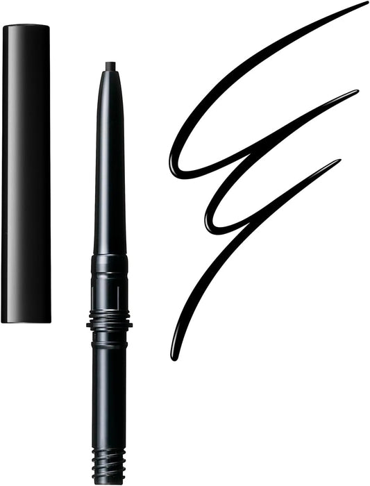 Integrate インテグレート アイライナー スナイプジェルライナー