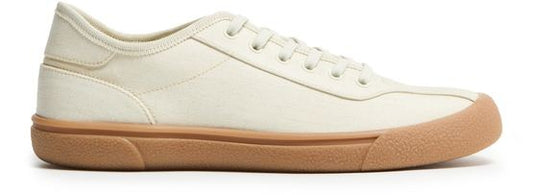 THE ROW Canvas sneakers - Image 1