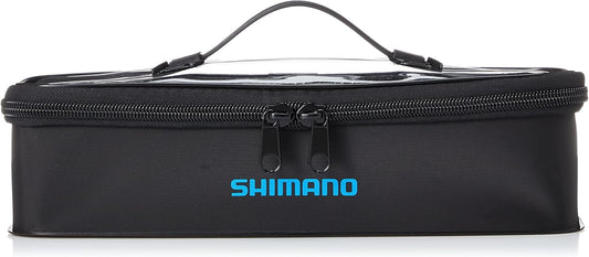 Shimano BK-093T System Case
