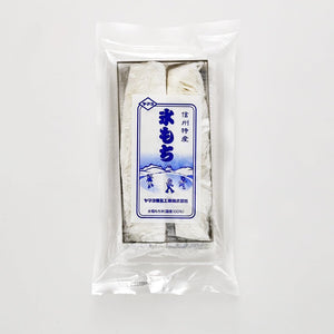 Ice Mochi (2 pieces) Ice Mochi (1 bag)