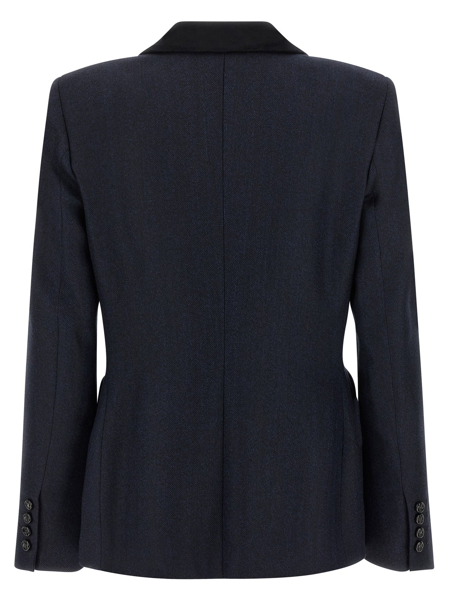 Blaze Milano BlazéMilano 'Maine Charmer' Blazer - Image 1