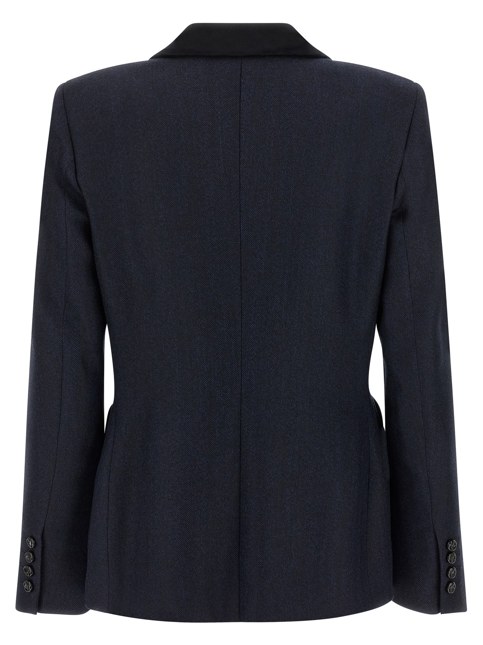 Blaze Milano BlazéMilano 'Maine Charmer' Blazer - Image 1