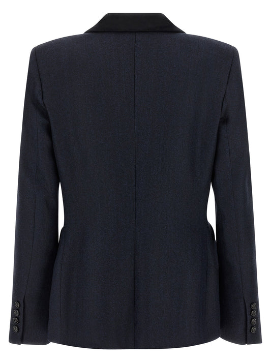 Blaze Milano BlazéMilano 'Maine Charmer' Blazer - Image 1