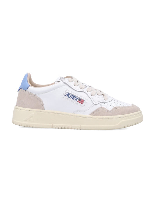 Autry Sneakers White - Image 1