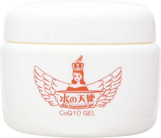 水の天使 CoQ10ゲル 150g