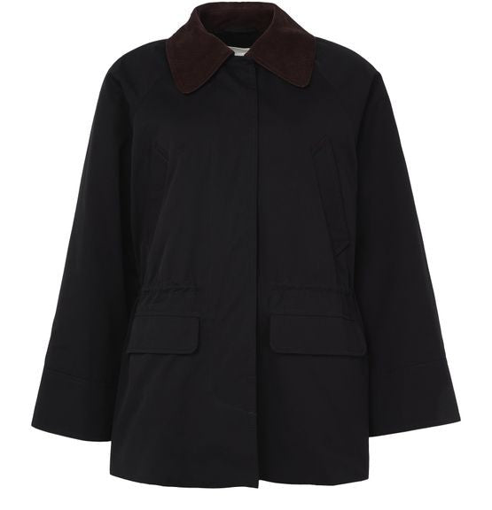 SKALL STUDIO Gaby jacket - Image 1