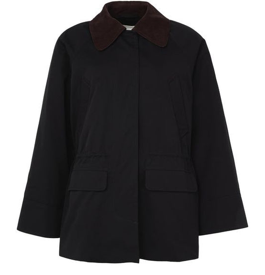 SKALL STUDIO Gaby jacket - Image 1