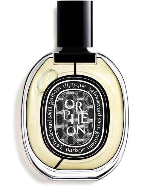 DIPTYQUE Orphéon eau de parfum 200 ml - Image 1