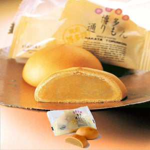 Meigizudo Hakata Dorimon Noodles, 5 Pieces (Individually Packaged) (Excellent Single Grain, Reward for Me! Monde Selection Gold Award Fukuoka Souvenir (No Packaging) Delivered by Nekoposu